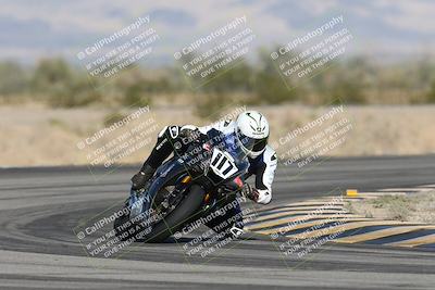 media/Nov-29-2025-TrackXperience (Sat) [[2953a387f4]]/1-Level 3/Session 2 (Turn 4)/